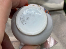 Load image into Gallery viewer, Image #8
