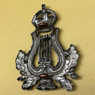 Image #5
