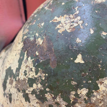 Charger l'image dans la galerie, Image #9
