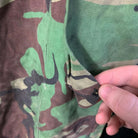 Image #12