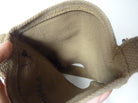 Original WW2 British Army Soldiers Water Bottle Carrier Harness - Dated 1944 - The Militaria Shop