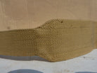 Original WW2 British Army 37 Pattern Yoke Utility Shoulder Strap- M.W&S Ltd - The Militaria Shop