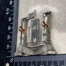 Image #5