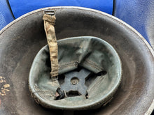 Lade das Bild in den Galerie-Viewer, Image #11
