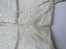 Load image into Gallery viewer, Image #7
