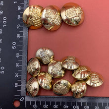 Load image into Gallery viewer, Image #1
