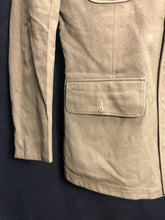 Charger l'image dans la galerie, Image #5
