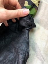 Charger l&#39;image dans la galerie, Image #6
