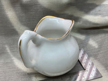 Load image into Gallery viewer, Image #4
