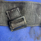 WW2 British Army / RAF 37 Pattern Combat Belt - Used Original - 40" Waist - The Militaria Shop