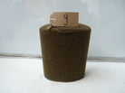 Original WW2 British Army Soldiers Water Bottle - The Militaria Shop