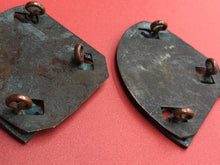 Charger l'image dans la galerie, Image #6
