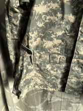 Charger l'image dans la galerie, Image #2
