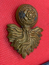 Lade das Bild in den Galerie-Viewer, Image #4
