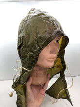 Load image into Gallery viewer, Image #1
