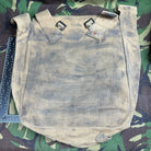 British Army / RAF 37 Pattern Large Pack - WW2 Pattern -Used Condition Original - The Militaria Shop