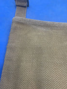 WW2 British Army / RAF 37 Pattern Webbing Water Bottle Carrier Harness Original - The Militaria Shop
