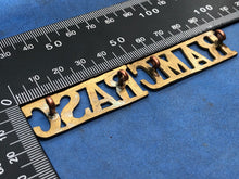 Lade das Bild in den Galerie-Viewer, Image #5
