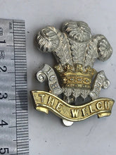 Load image into Gallery viewer, Image #2
