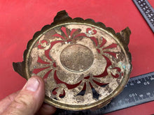 Load image into Gallery viewer, Image #9
