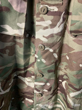 Lade das Bild in den Galerie-Viewer, Image #6
