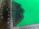 British Army Paratroopers Jump Wings - The Militaria Shop