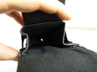 Combat Spare Utility Tactical Pouch - Ideal for Paintball / Airsoft - The Militaria Shop