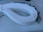 Rare Prototype - British Army SLR Rifle Parade Guards Sling - MINT UNISSUED!!! - The Militaria Shop