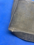 WW2 British Army / RAF 37 Pattern Webbing Water Bottle Carrier Harness Original - The Militaria Shop