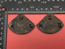 Charger l'image dans la galerie, Image #7
