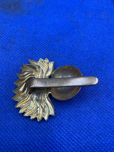Load image into Gallery viewer, Grenadier Guards British Army Cap Badge - The Militaria Shop
