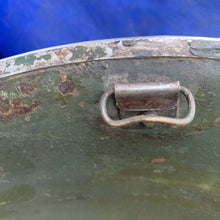 Lade das Bild in den Galerie-Viewer, Image #11
