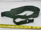 Original WW2 British Army 44 Pattern Shoulder Strap - 1945 Dated - The Militaria Shop