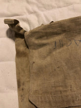 Lade das Bild in den Galerie-Viewer, Image #2
