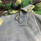 British Army / RAF 37 Pattern Large Pack - WW2 Pattern -Used Condition Original - The Militaria Shop