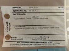 Charger l'image dans la galerie, Image #2
