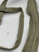 Original WW2 British Army 44 Pattern Shoulder Strap - The Militaria Shop