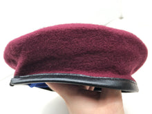 Charger l'image dans la galerie, Image #5
