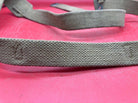 Original WW2 British Army 37 Pattern Shoulder / Cross Strap - The Militaria Shop