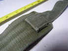 Original WW2 British Army 44 Pattern Shoulder / Extended Equipment Strap - 1945 - The Militaria Shop