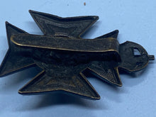 Charger l'image dans la galerie, Image #4
