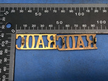 Lade das Bild in den Galerie-Viewer, Image #4
