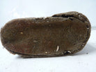 Original WW2 British Army Soldiers Water Bottle - The Militaria Shop