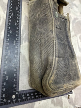 Load image into Gallery viewer, Image #3
