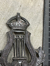 Load image into Gallery viewer, Image #4
