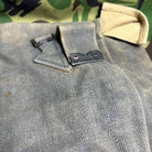 British Army / RAF 37 Pattern Large Pack - WW2 Pattern -Used Condition Original - The Militaria Shop