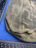 Original British Army 37 Pattern Bren Pouch - WW2 Pattern - The Militaria Shop