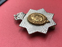 Load image into Gallery viewer, Image #2
