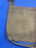 WW2 British Army / RAF 37 Pattern Webbing Water Bottle Carrier Harness Original - The Militaria Shop