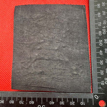 Load image into Gallery viewer, Image #6
